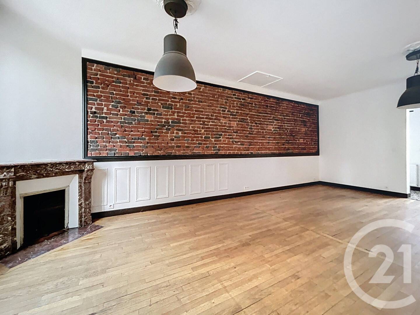 Maison à vendre, 120m², VITRY SUR SEINE