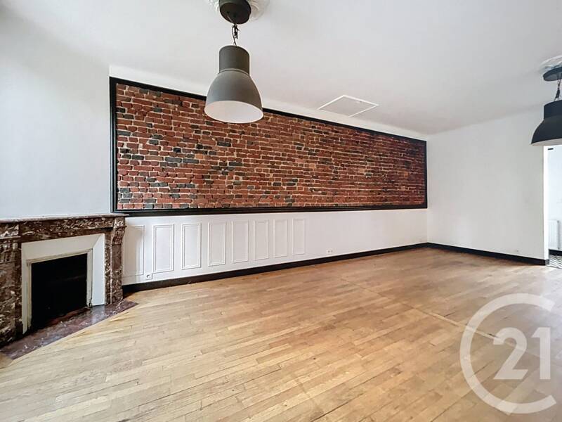 Maison à vendre, 120m², VITRY SUR SEINE