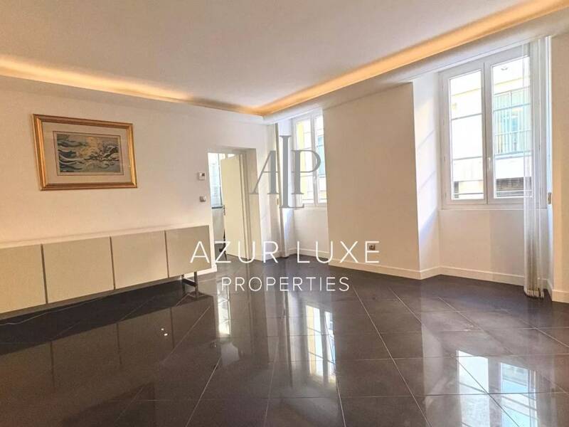 Maison à vendre, 72m², NICE