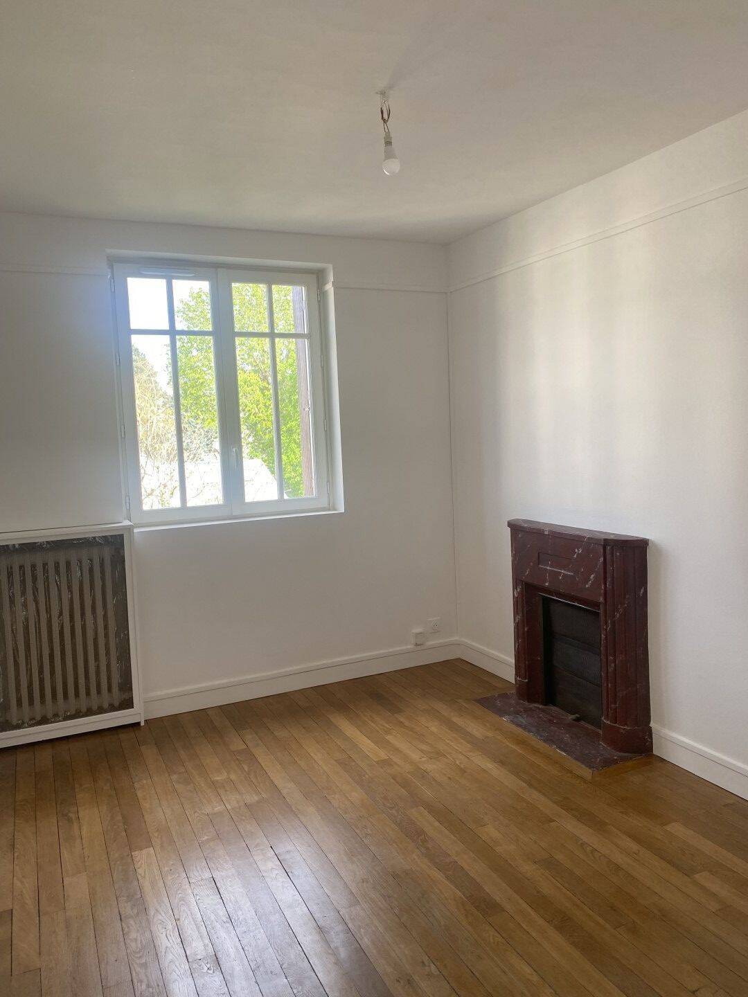 Maison à louer, 21m², VERSAILLES