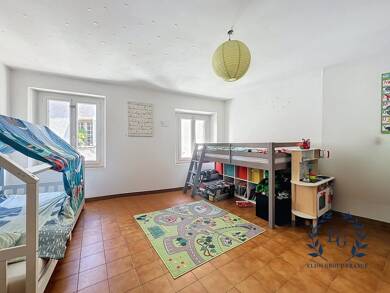 Maison à vendre 169 000 € 4 pièces 3 chambres 104 m² Besse-sur-Issole 83890