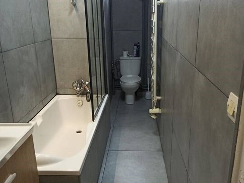 Maison à louer, 57m², MAISONS ALFORT