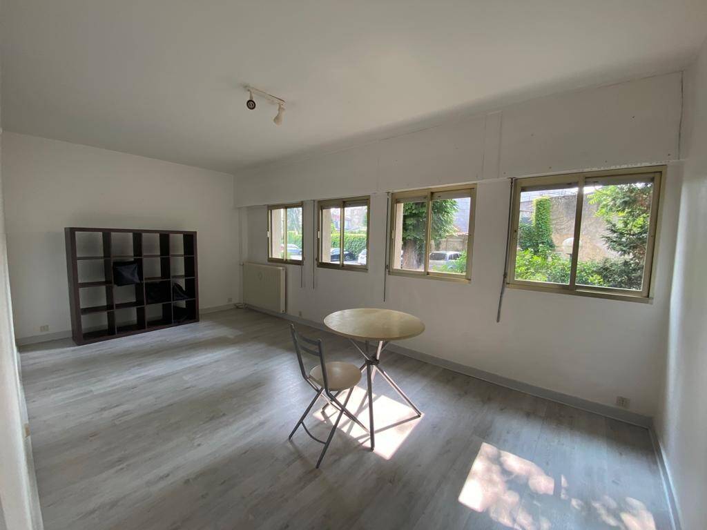 Maison à vendre, 31m², POITIERS