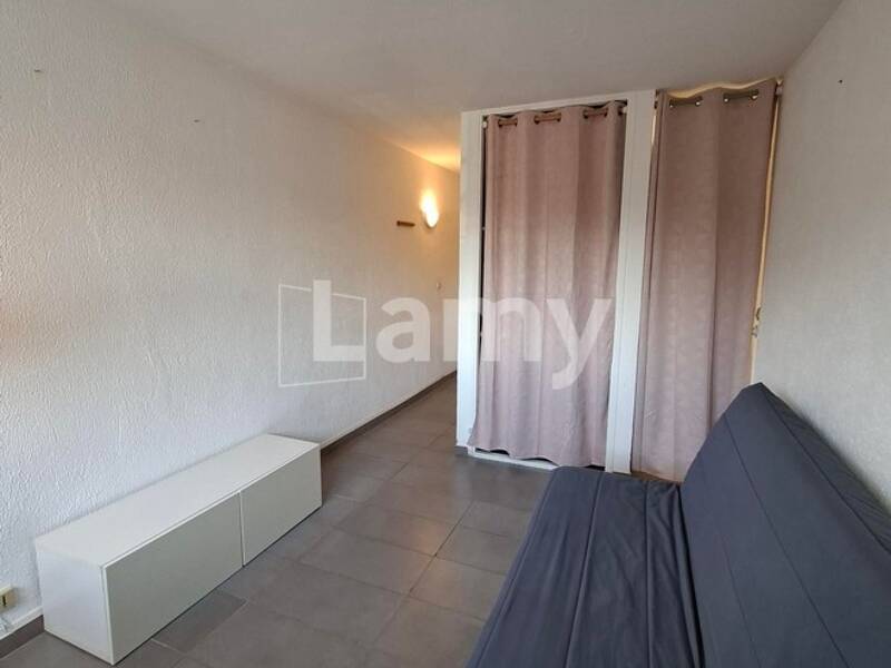 Maison à louer, 17m², AIX EN PROVENCE