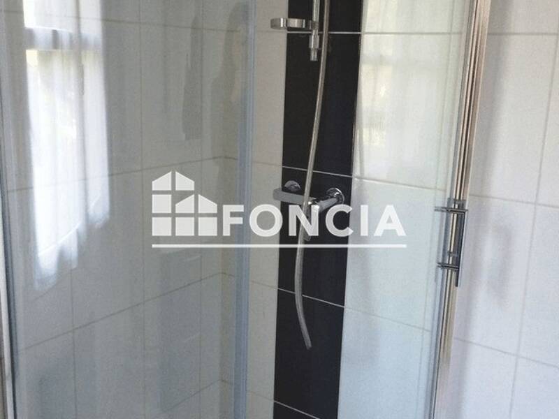 Maison à louer, 70m², LILLE