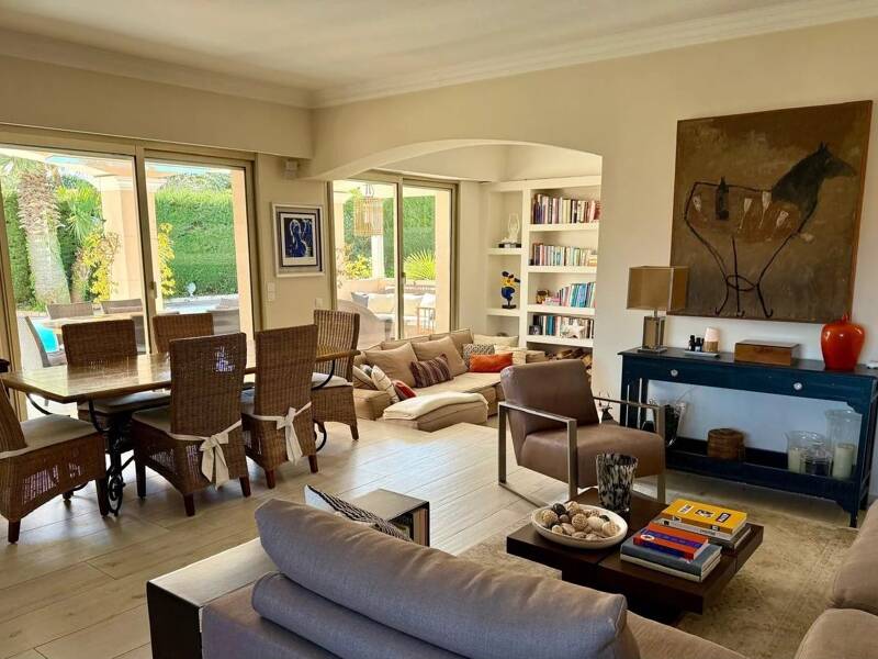 Maison à vendre, 170m², NICE