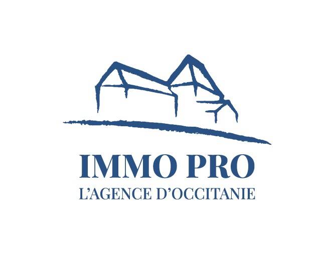 IMMO PRO - L'Agence d'Occitanie