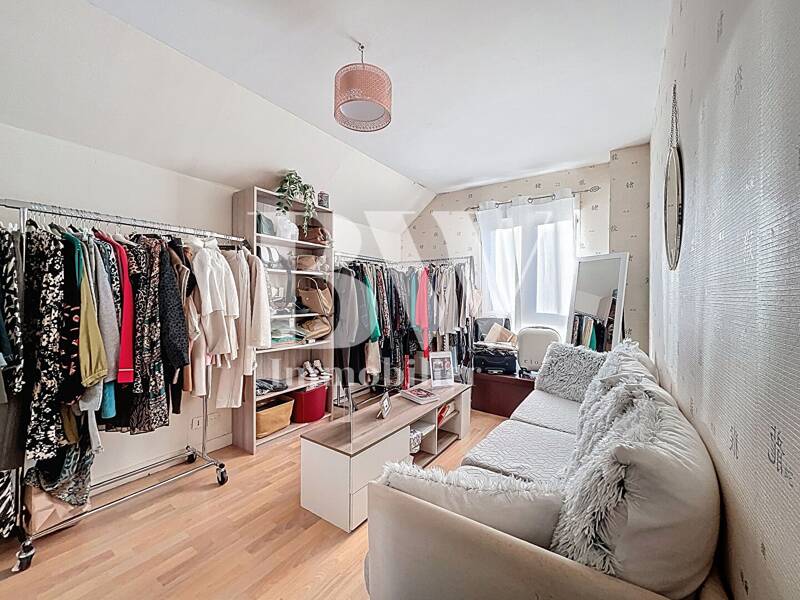 Maison à vendre, 90m², BREST