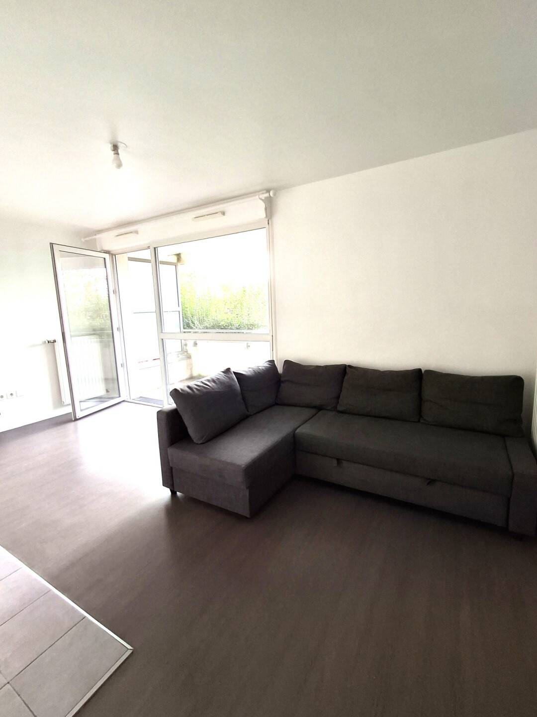 Maison à louer, 27m², AULNAY SOUS BOIS
