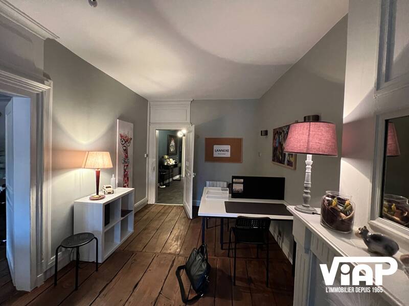 Maison à vendre, 91m², LIMOGES