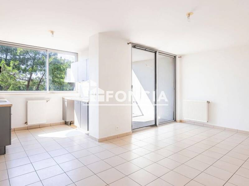 Maison à vendre, 68m², BORDEAUX