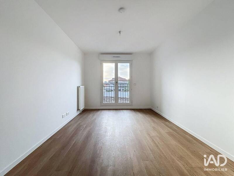 Maison à louer, 26m², NEUILLY PLAISANCE