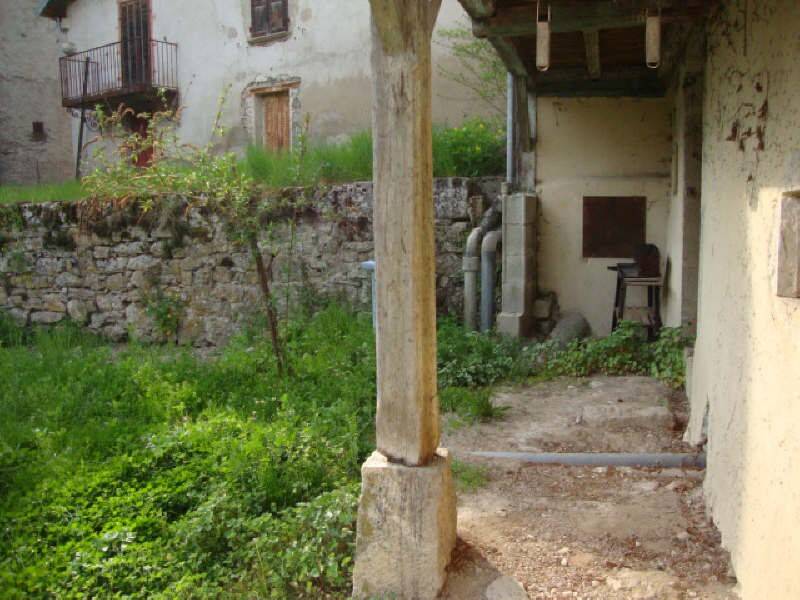 Maison à louer, 66m², JEURRE