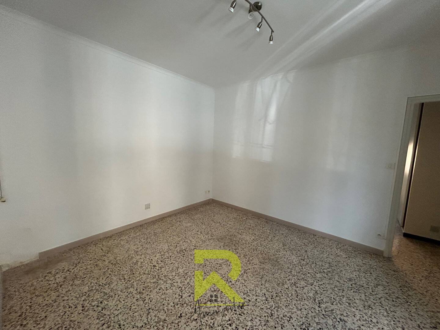 Maison à louer, 44m², BEZIERS