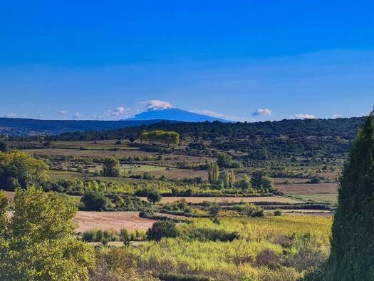 Maison à louer 995 € 5 pièces 110 m² Nord Uzès 30700