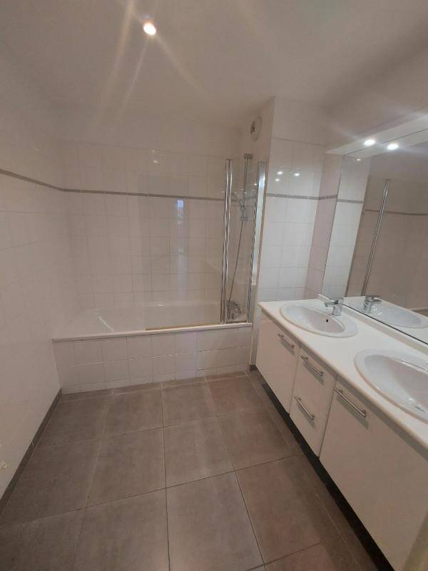 Maison à louer, 107m², LORMONT