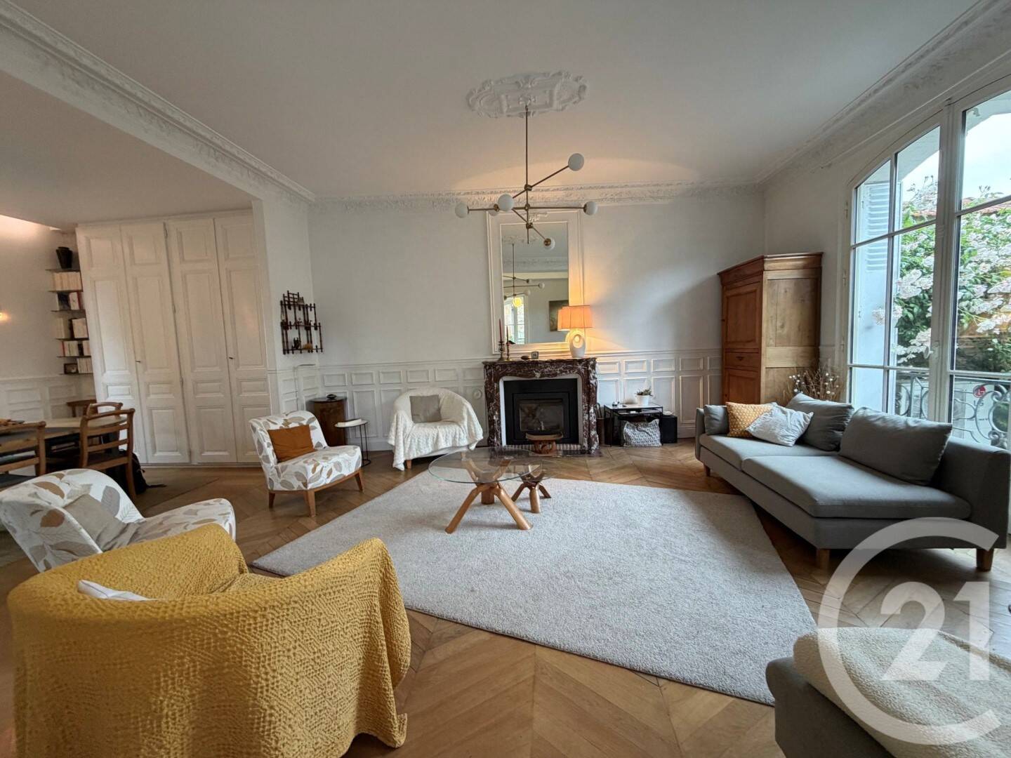 Maison à vendre, 192m², CERGY