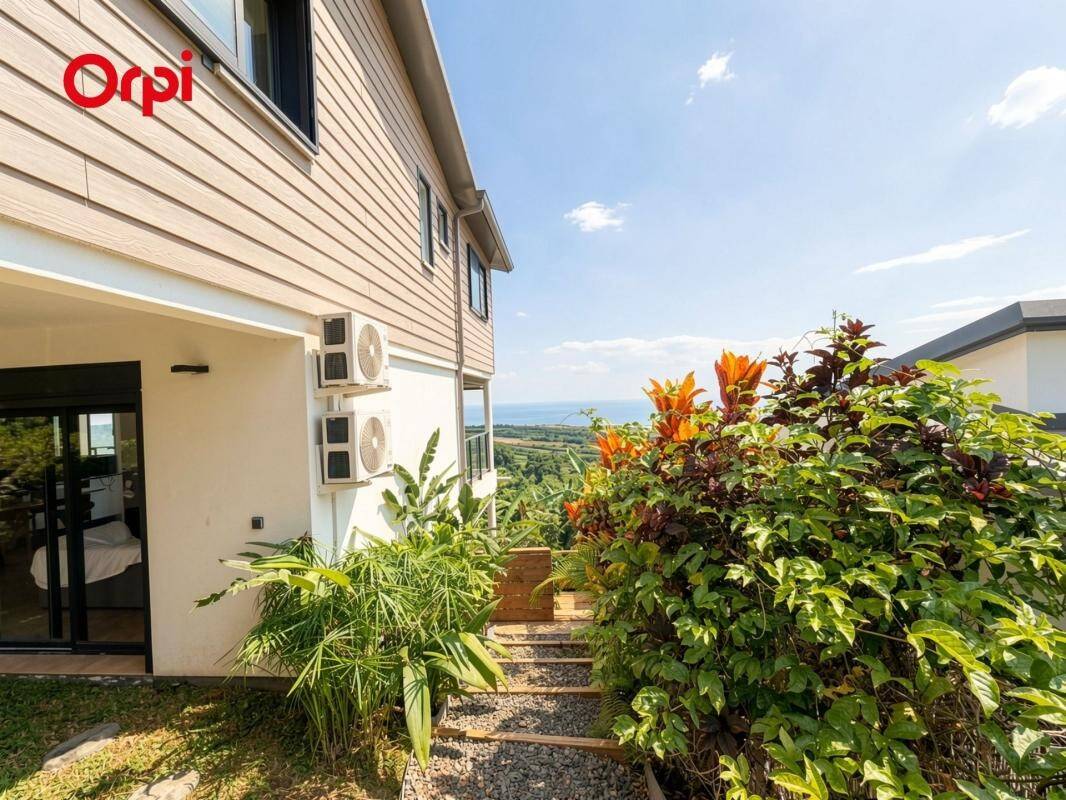 Maison à vendre, 130m², SAINT PAUL