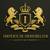 IMPERIUM IMMOBILIER