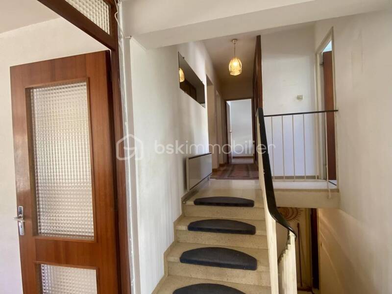 Maison à vendre, 100m², METZ