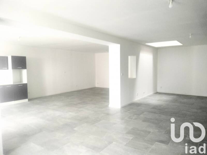 Maison à vendre, 155m², CONDE SUR L'ESCAUT