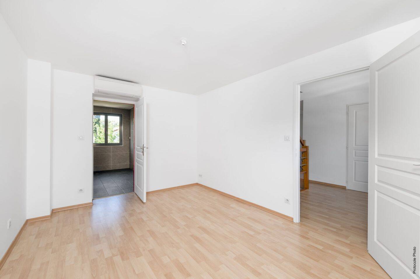 Maison de standing T5 Pont des Demoiselles — 10