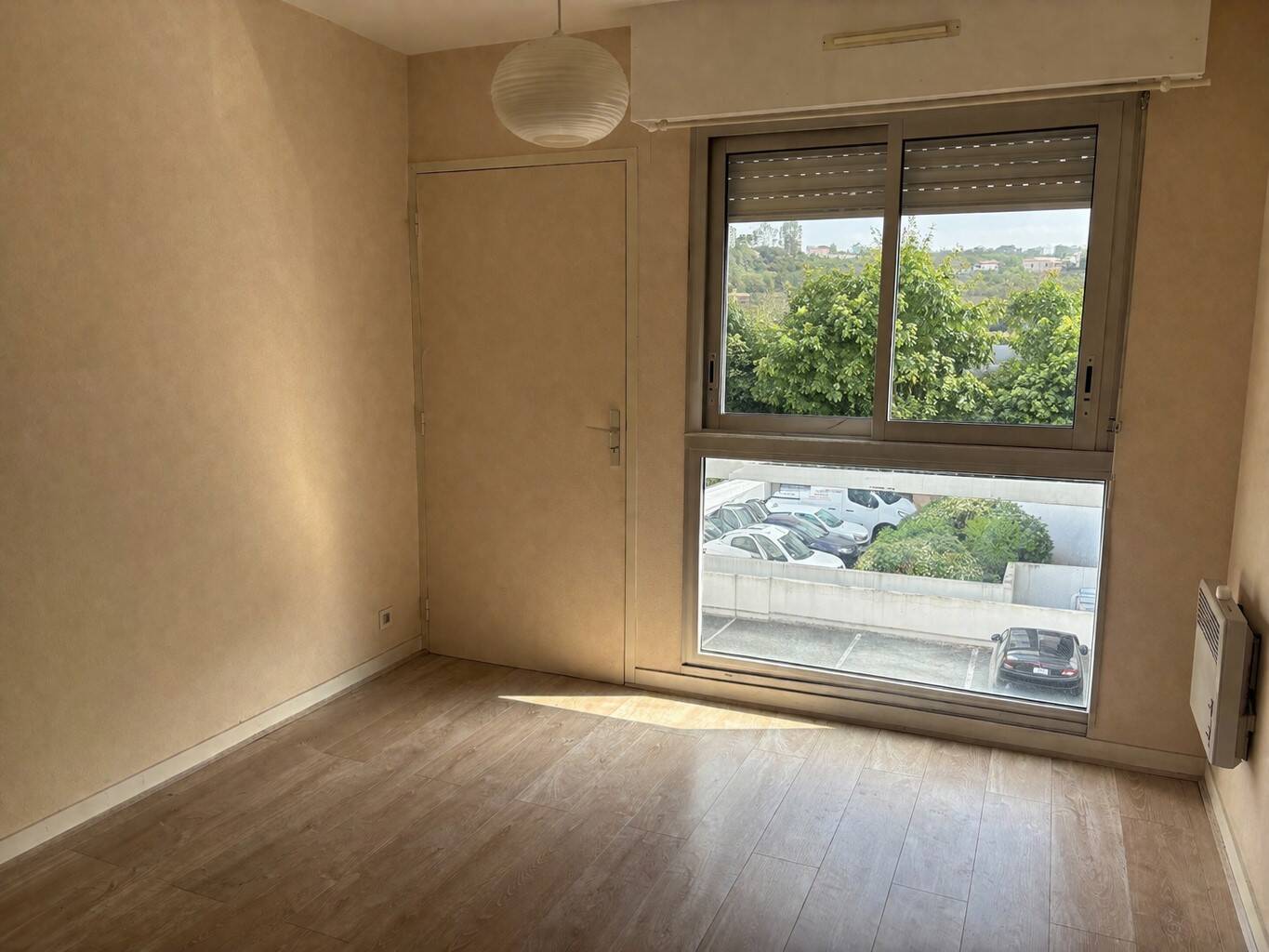 Maison à louer, 65m², QUIMPER