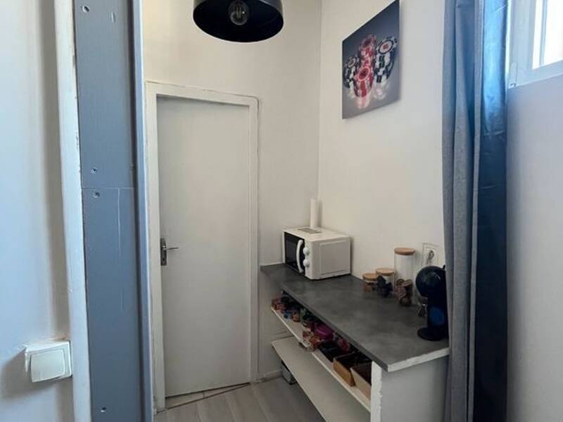 Maison à louer, 20m², BORDEAUX