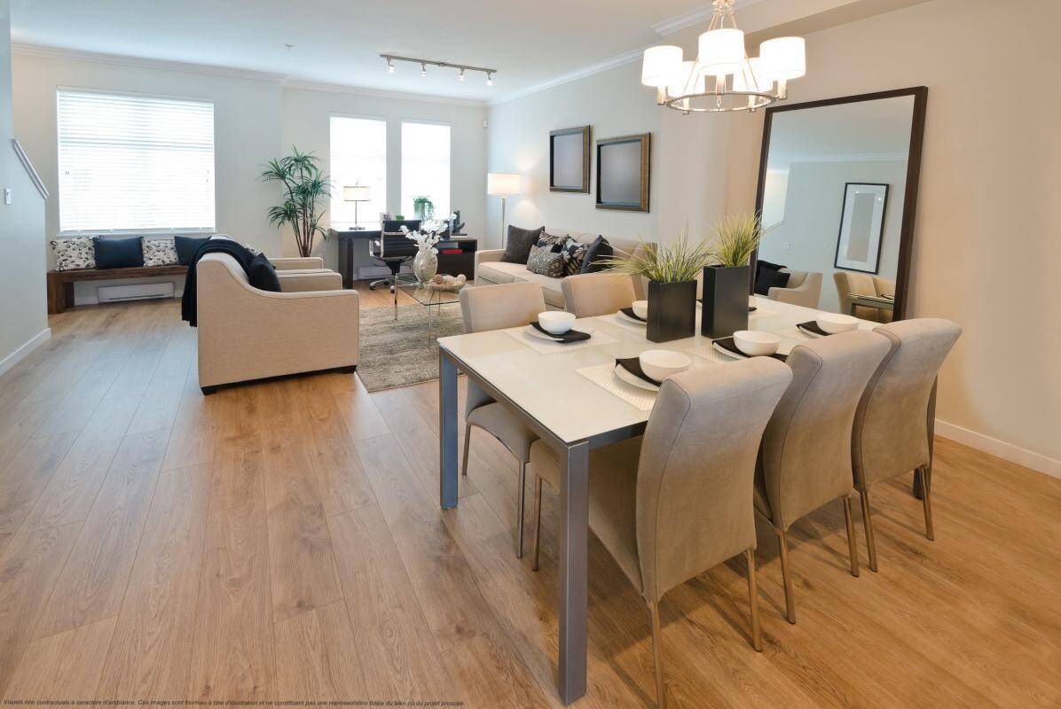 Maison à vendre, 84m², COURBEVOIE