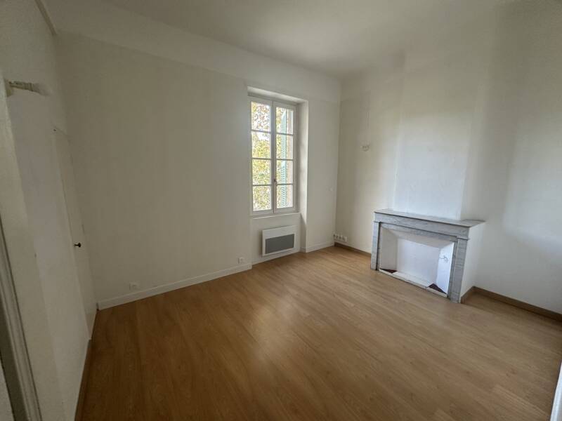 Maison à louer, 67m², HYERES
