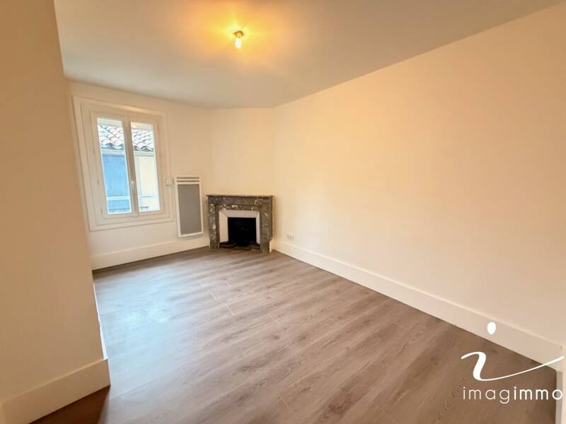 Maison à louer, 89m², MONTARNAUD