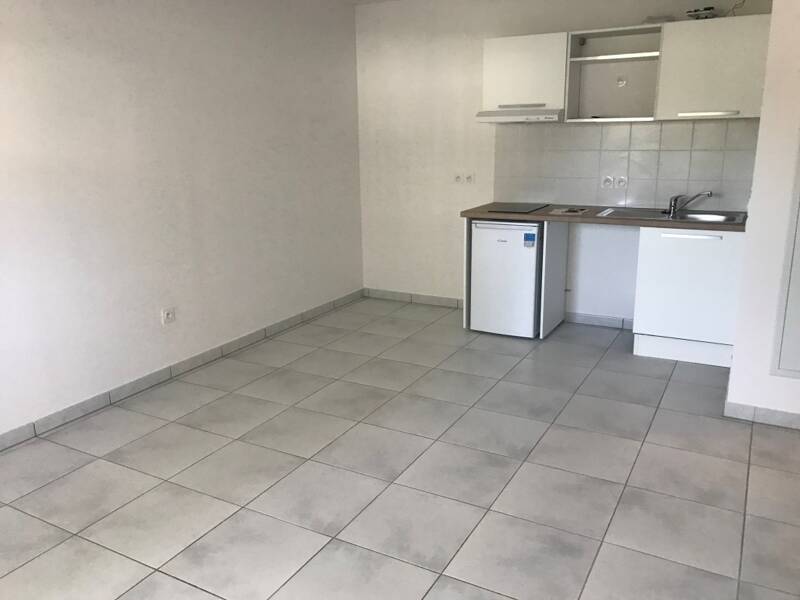 Maison à louer, 40m², MONTPELLIER