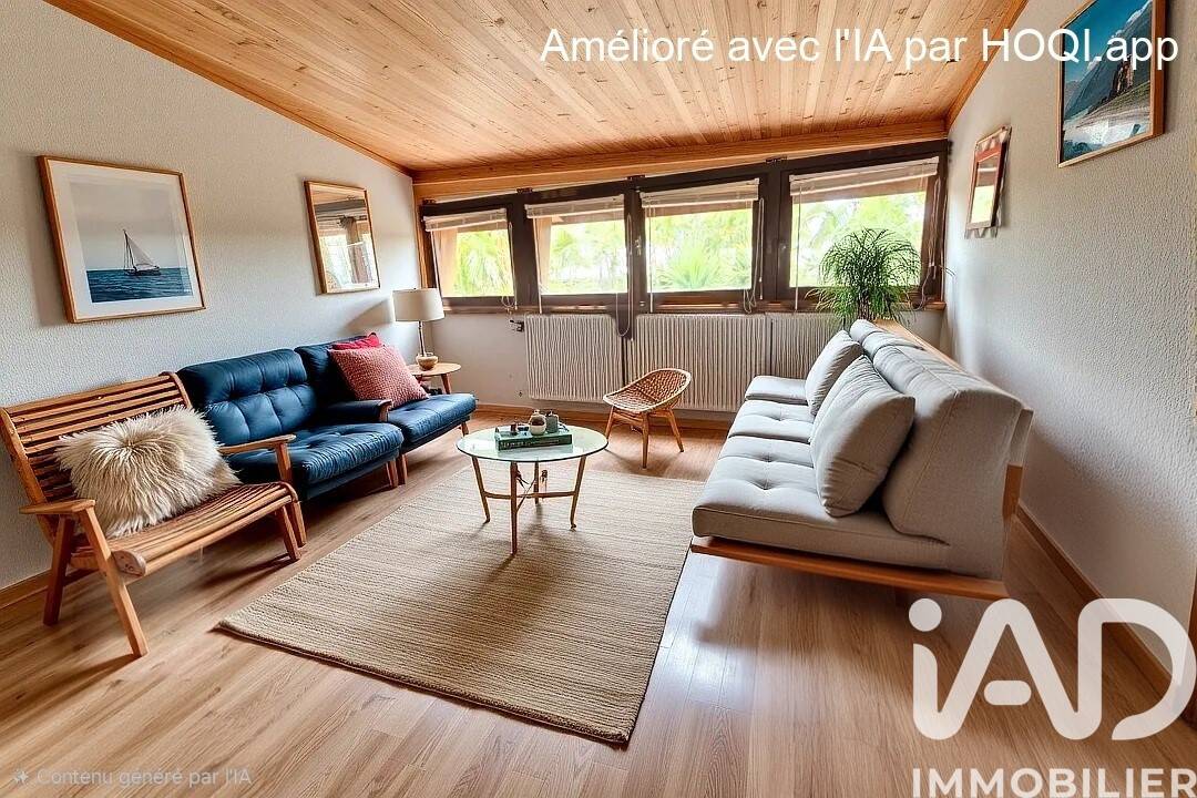 Maison à vendre, 174m², SAINT PAUL