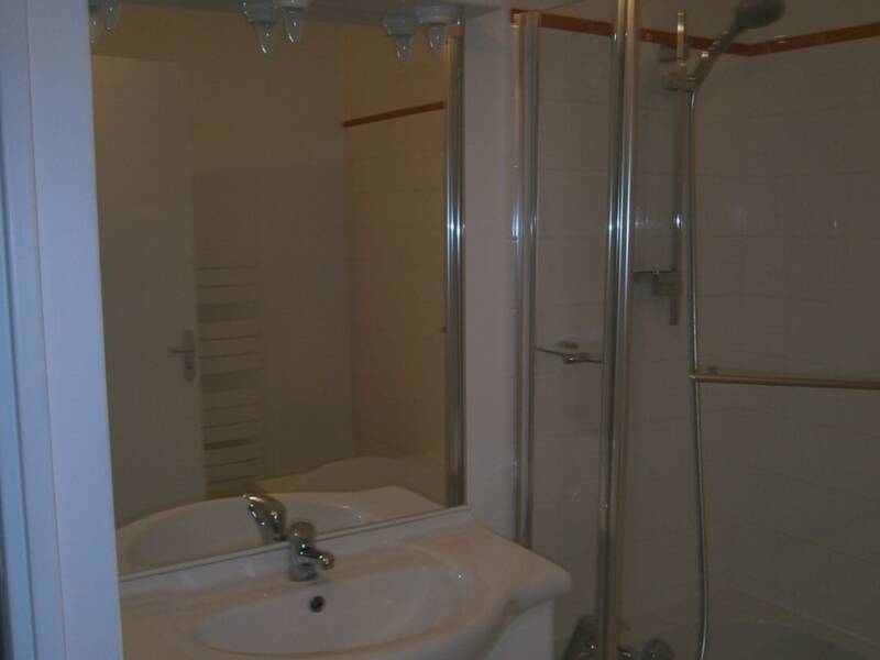 Maison à louer, 66m², AMIENS