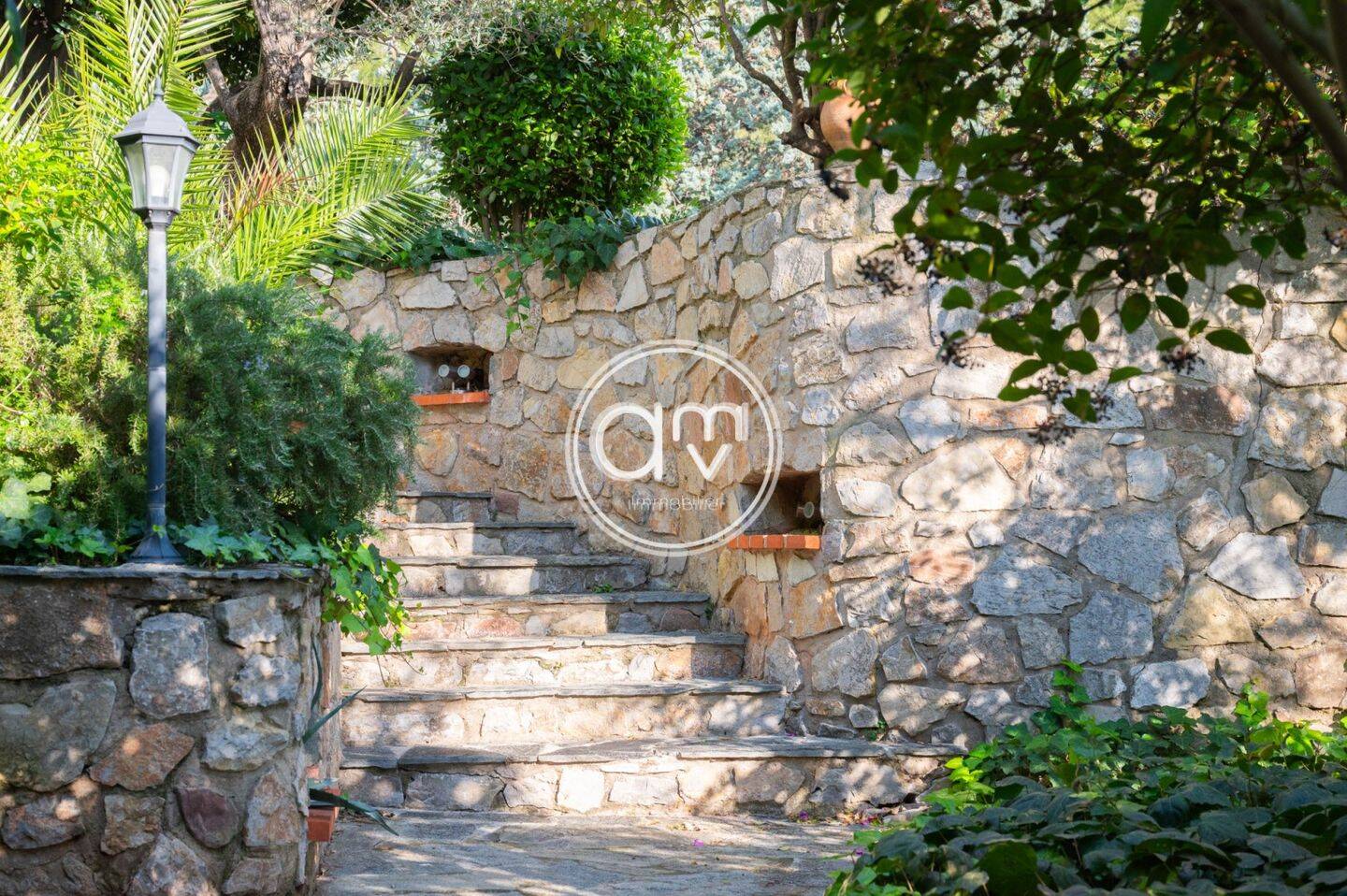 Maison à vendre, 326m², LA VALETTE DU VAR