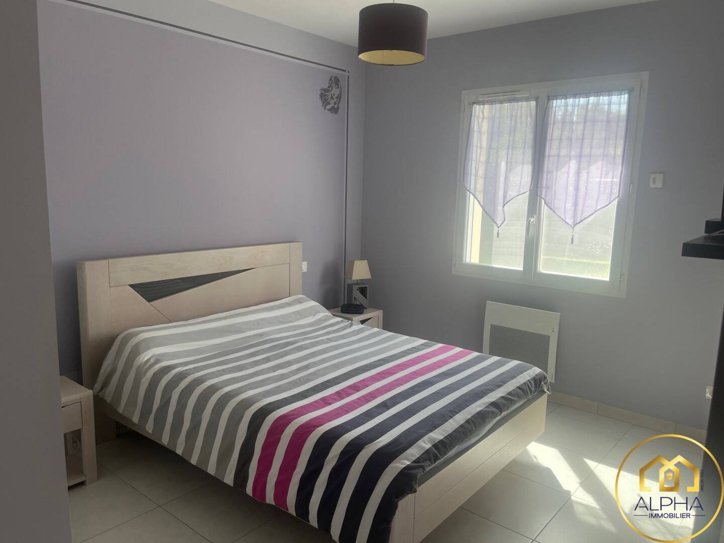 Maison à vendre, 92m², TALMONT SAINT HILAIRE