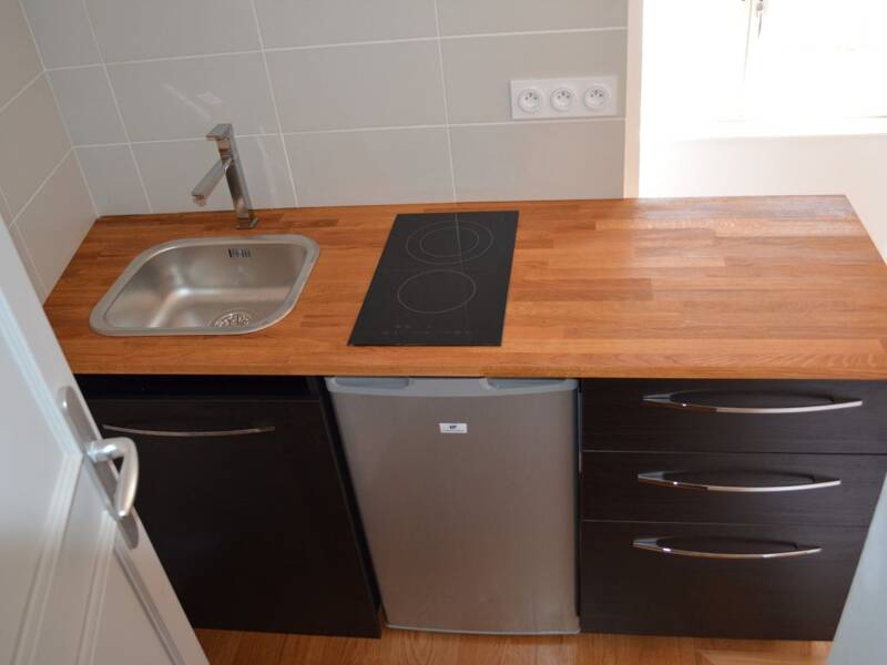 Maison à louer, 14m², TOULOUSE