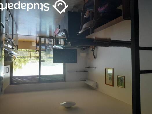 Colocation à louer 680 € 1 pièce 3 chambres 9 m² Étage 1/2 Les Groules-Les Breguieres Antibes 06600