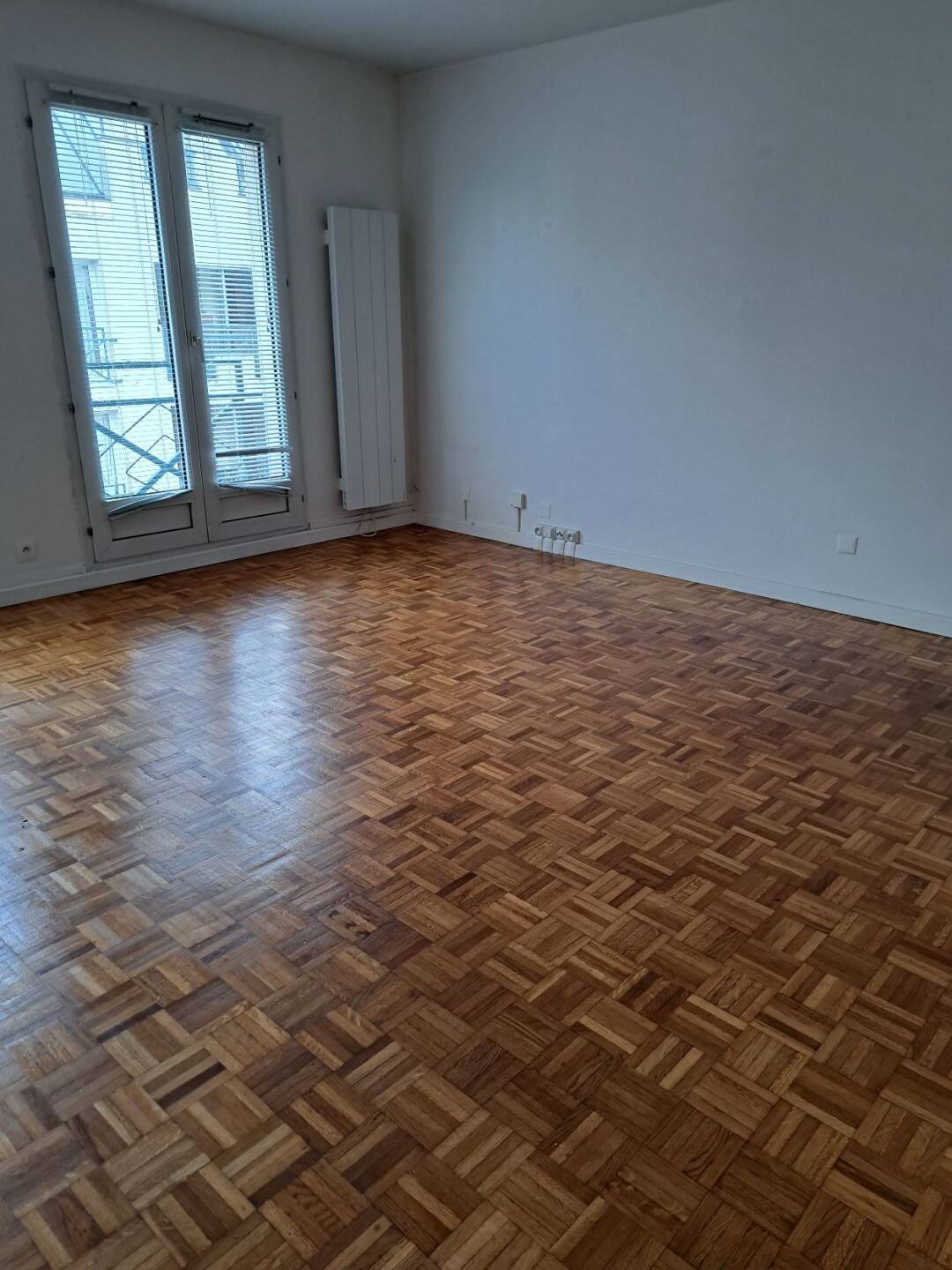 Maison à louer, 51m², VERSAILLES