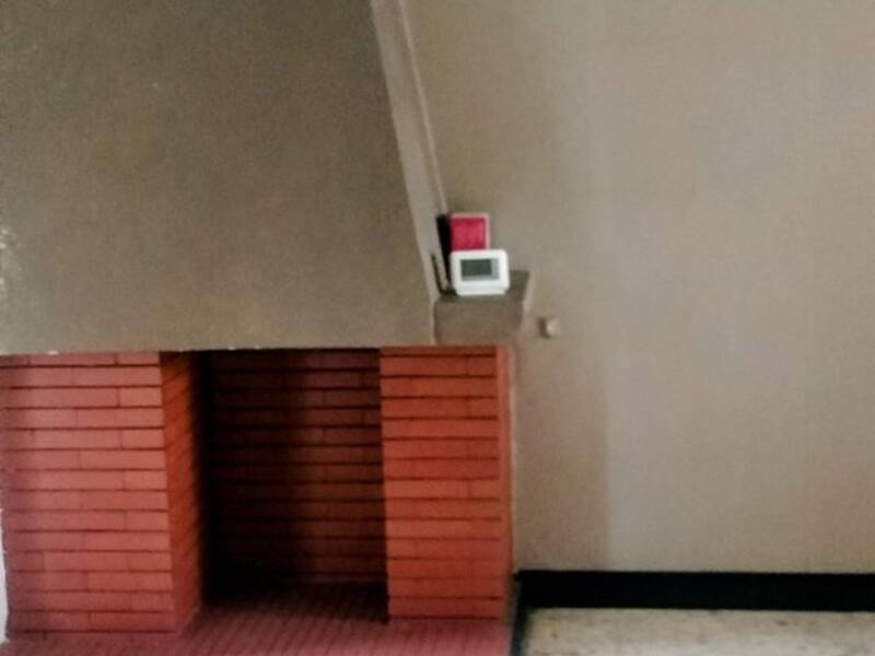 Maison à vendre, 78m², SAINT AMAND LES EAUX