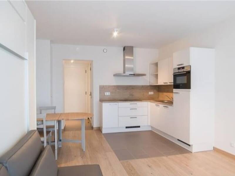 Maison à vendre, 20m², LYON 7E