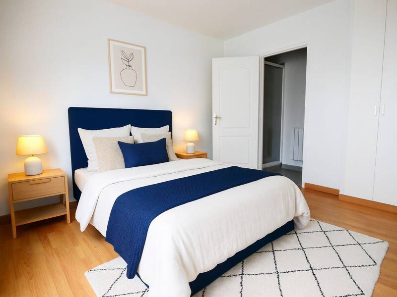 Maison à vendre, 133m², ANGERS