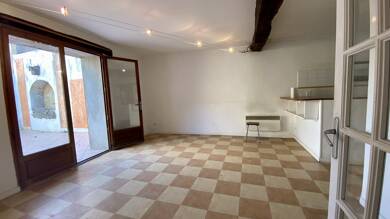 Maison à vendre 178 000 € 5 pièces 2 chambres 170 m² Arpaillargues et Aureilhac 30700