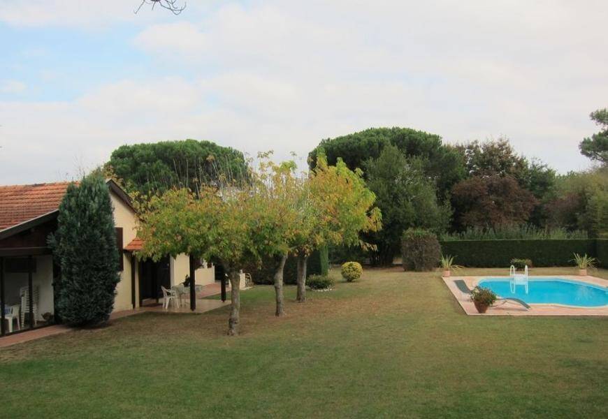 Maison à louer, 0m², GUJAN MESTRAS