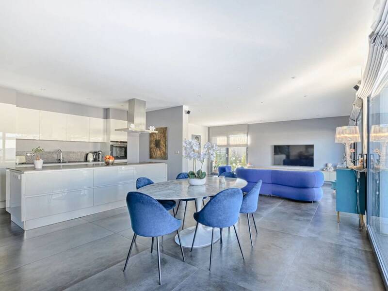 Maison à vendre, 231m², YUTZ