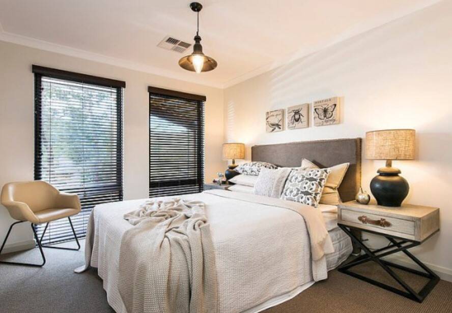 Maison à vendre, 46m², GIF SUR YVETTE