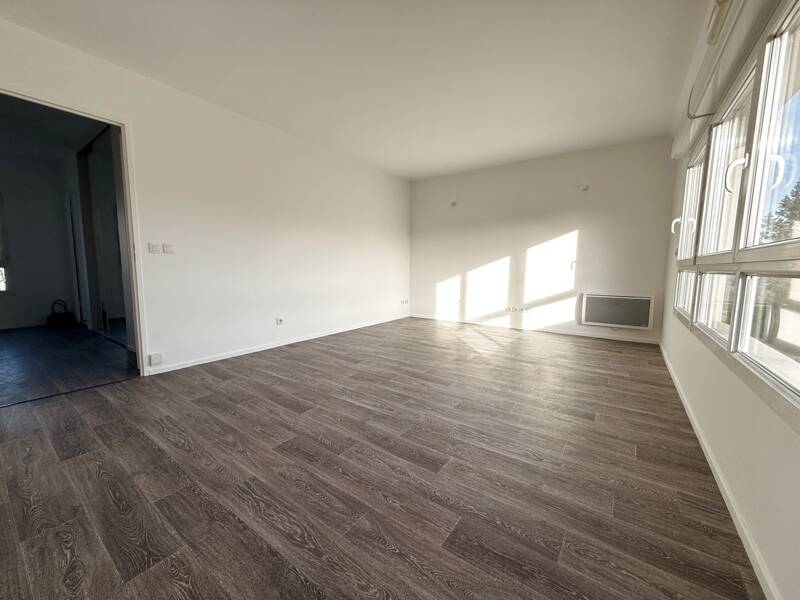 Maison à louer, 71m², SURVILLIERS