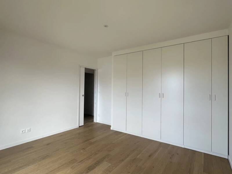 Maison à louer, 139m², BEGLES