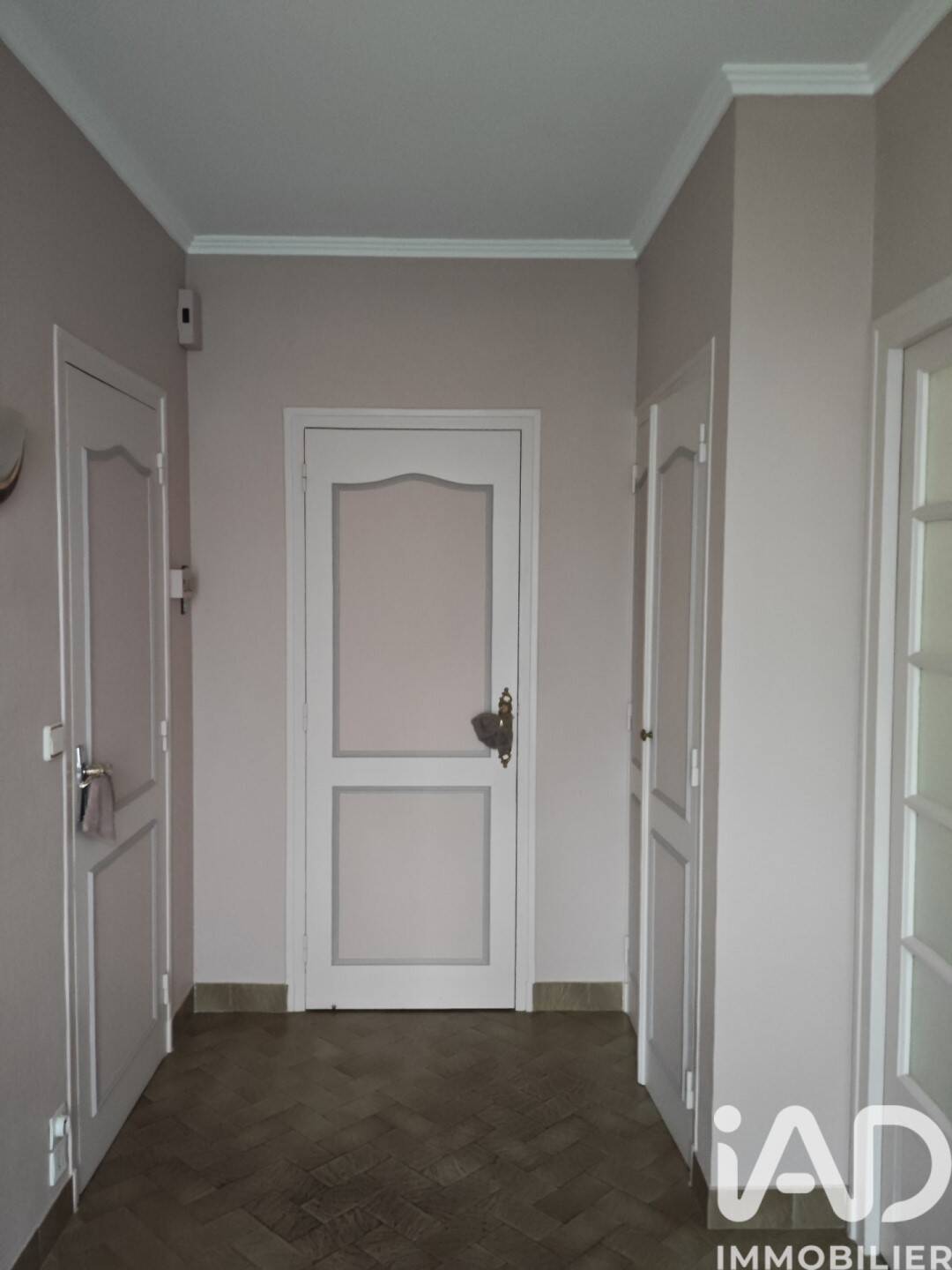 Maison à vendre, 98m², VILLAINES LA JUHEL