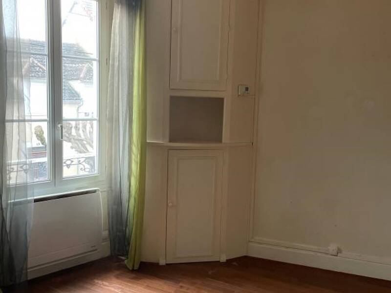 Maison à louer, 56m², COSNE COURS SUR LOIRE